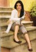 20080604144729457.jpg